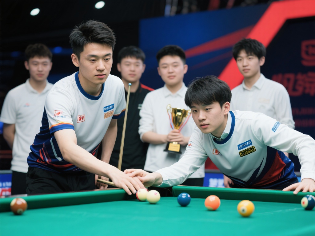 汤姆·布雷迪与佩顿·曼宁：谁是NFL历史最佳四分卫？