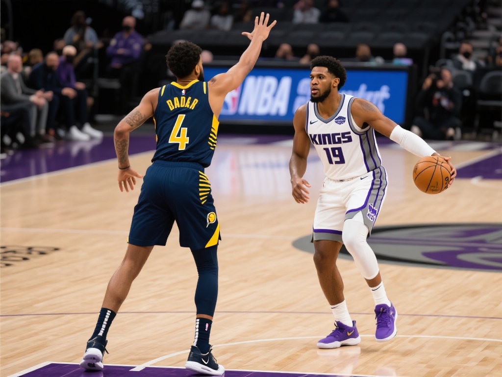 勒夫婉拒沙特2000万欧年薪诱惑，誓在世界杯一展身手