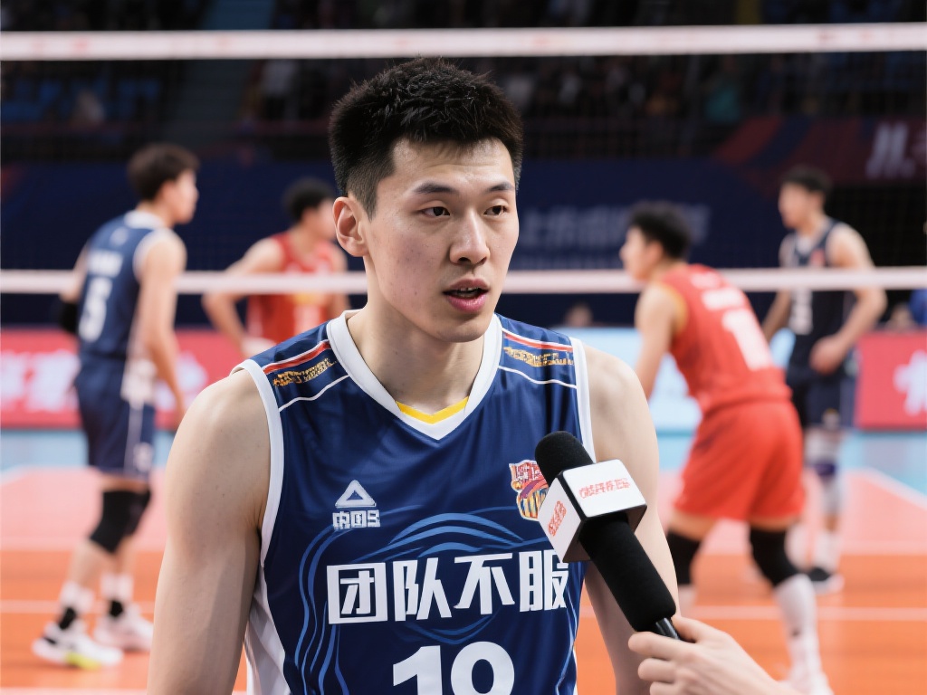 “尤文图斯欲用基耶萨交换格林伍德，曼联标价4000万欧元”