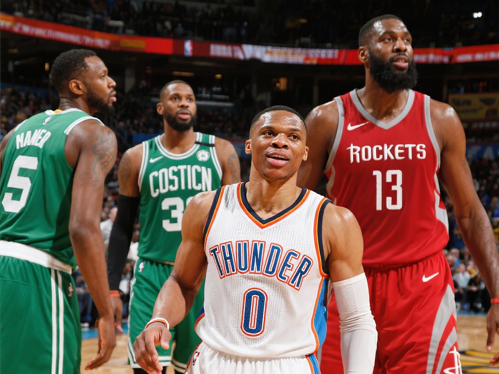 罗西：弗格森一视同仁，我与C罗在曼联获同等待遇