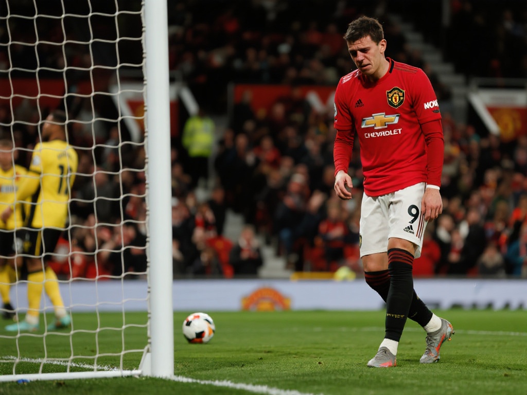 “足坛传奇贝肯鲍尔陨落：辉煌职业生涯回顾”