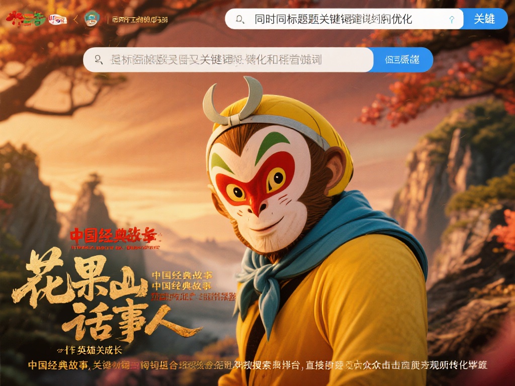 央视世界杯：探秘赛事报道背后的故事