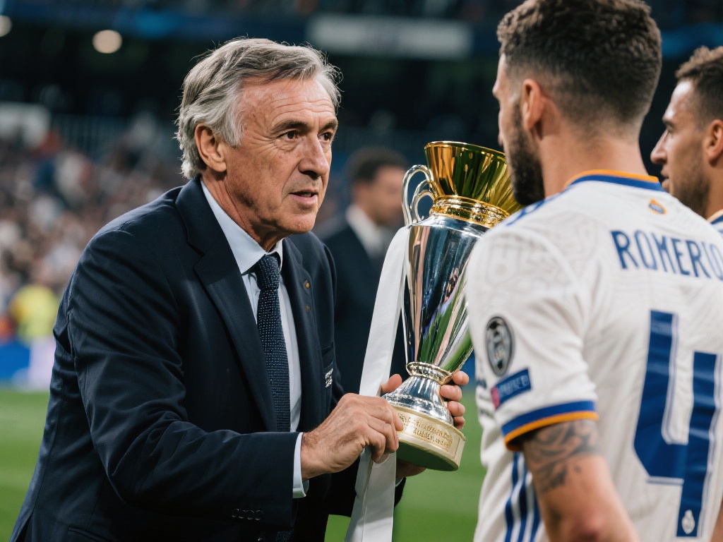 马拉多纳：球王称号的背后原因