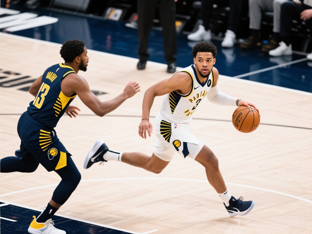 曼城危机！英媒爆料：罗德里右膝前十字韧带受伤，恐无缘本赛季！