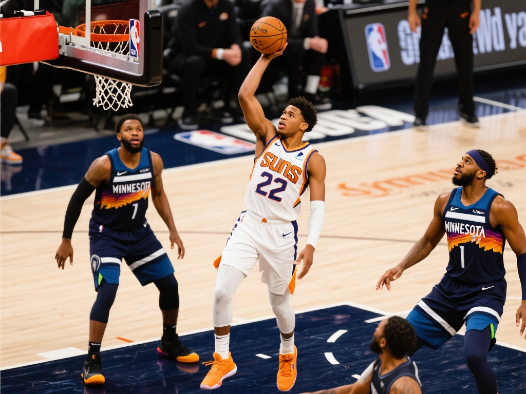 欧冠关键时刻失手排行：哈兰德遥遥领先，姆巴佩紧随其后