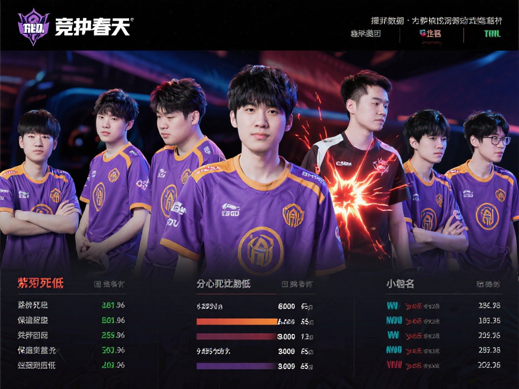 U-20亚洲杯首战：中国队1：2憾负日本队