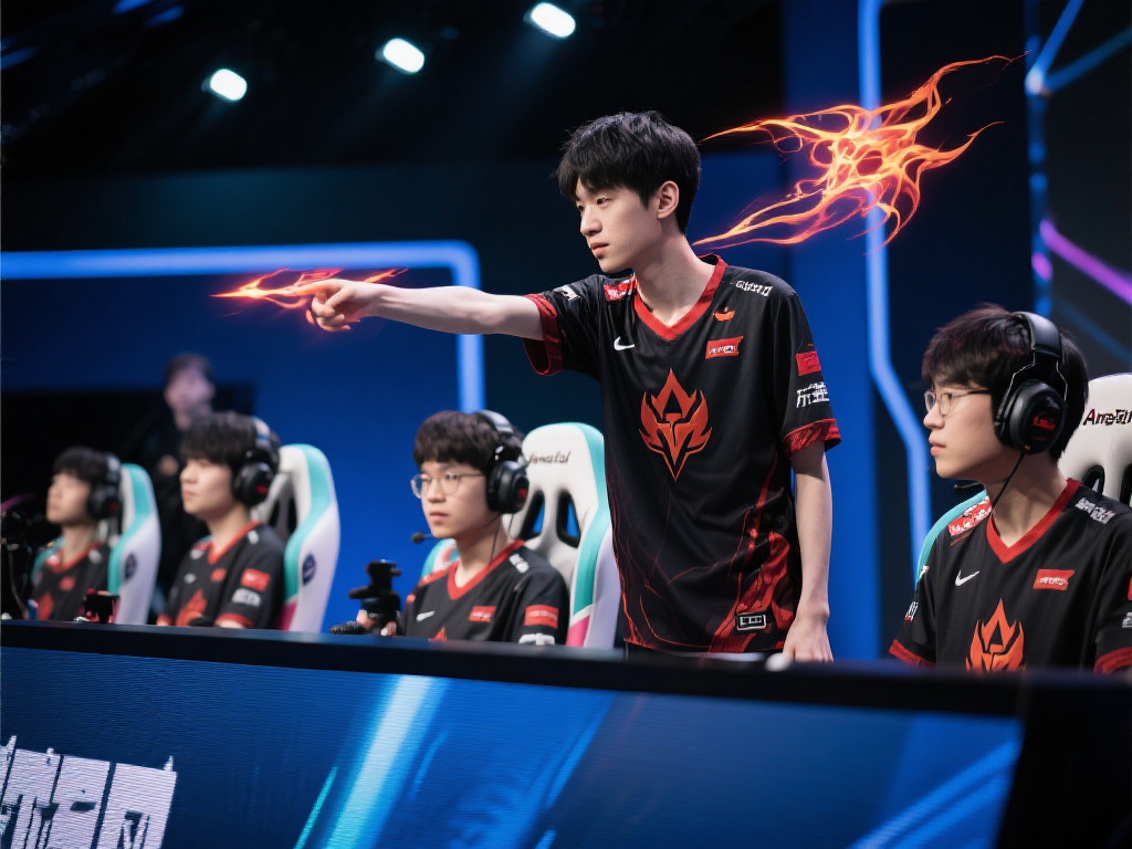 深圳南岭铁狼勇夺2024五人制足协杯冠军荣耀归来