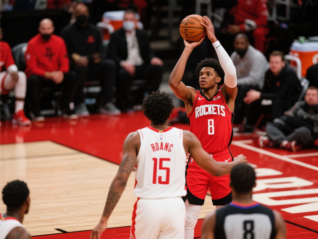 意大利国家队全新阵容揭晓