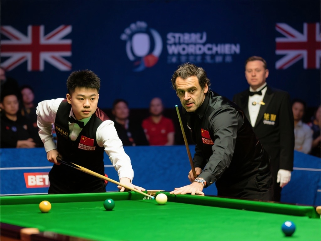 博格巴若遭禁赛，尤文或将暂停支付全部薪资