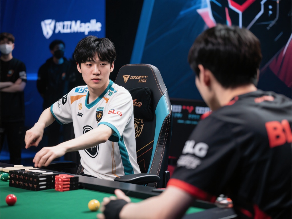 狼队主教练透露：裁判公司承认错误并致歉