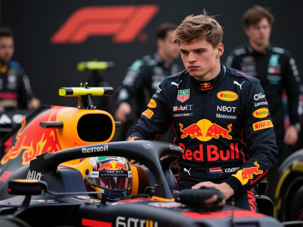 杰伦-格林太阳首秀炸裂，22分钟狂轰29分6三分正负值+30冠绝全场！