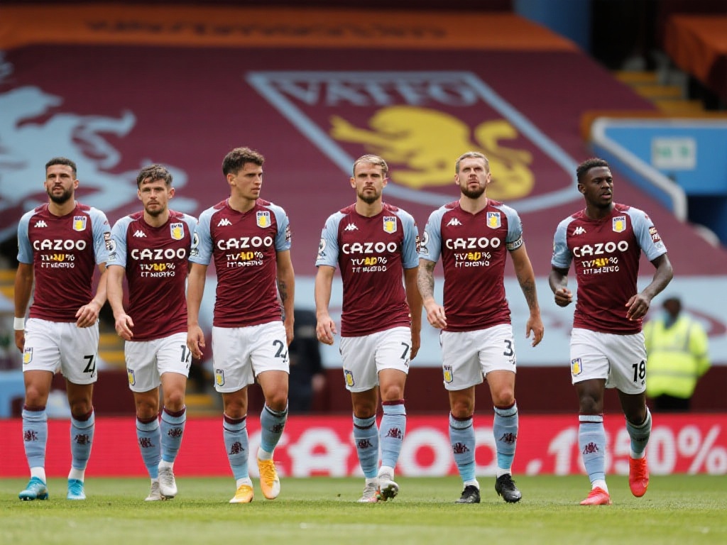 郑思维／黄雅琼勇夺羽毛球混双奥运金牌！