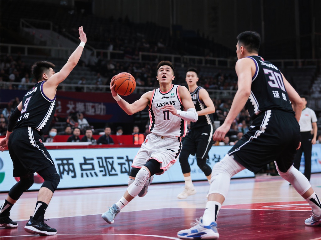 “太阳报揭秘霍伊伦女友：甜美清新，热爱探索，扎根曼彻斯特”