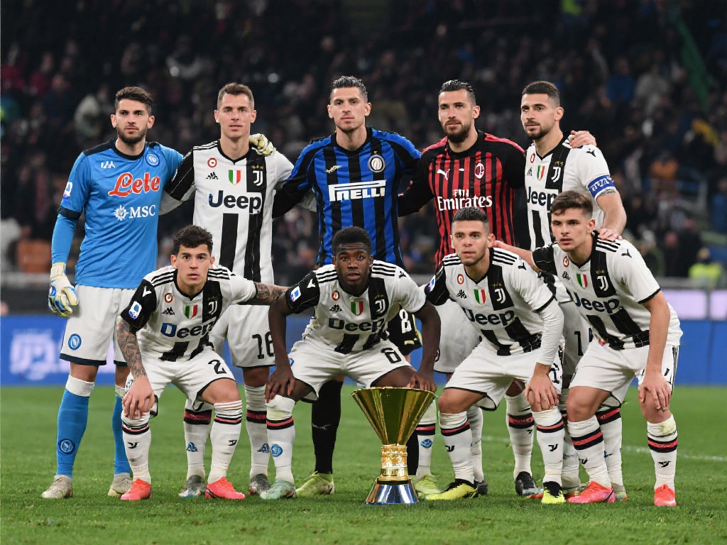 曼晚：曼联周二高管会议未就滕哈赫去留做出决定，亦无官方声明