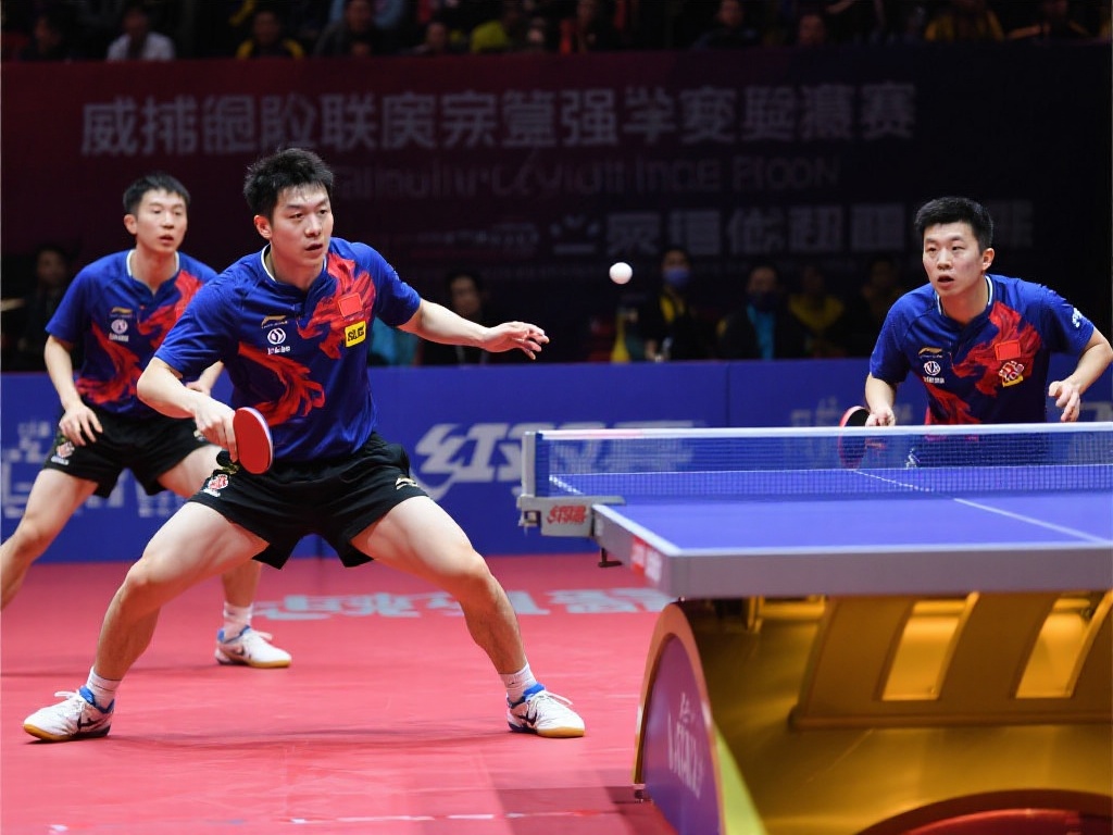 中超资讯：掌握最新官方动态