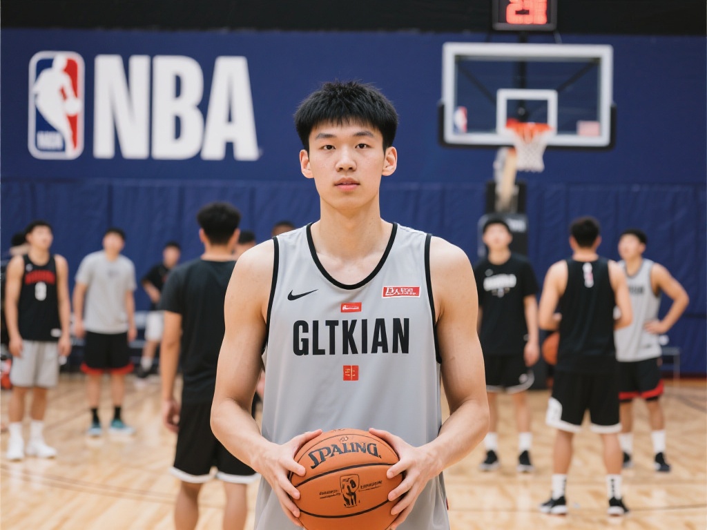 “完美无瑕唯独易碎！尤文夏窗计划出售基耶萨，罗马欲迎强援”