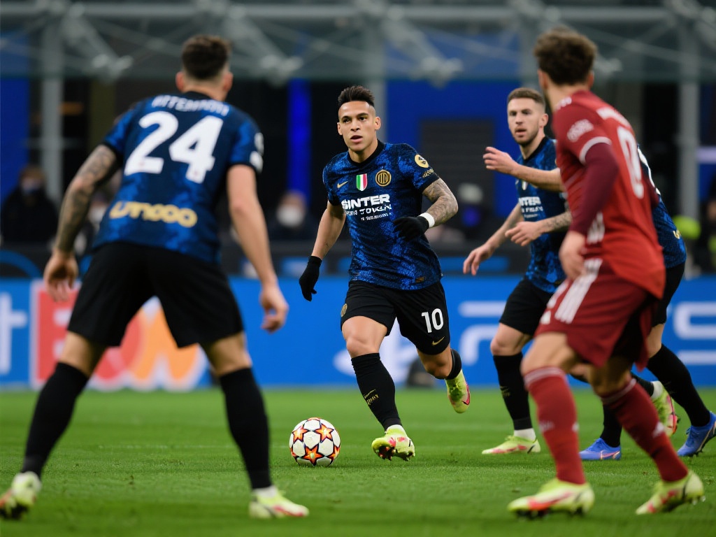 六台记者：皇马球员表现懒散，若对阵曼城恐早已出局