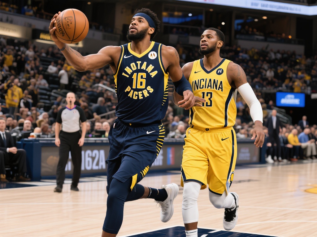 惊人跨越！布莱顿主帅德泽尔比或成明年皇马主帅热门人选