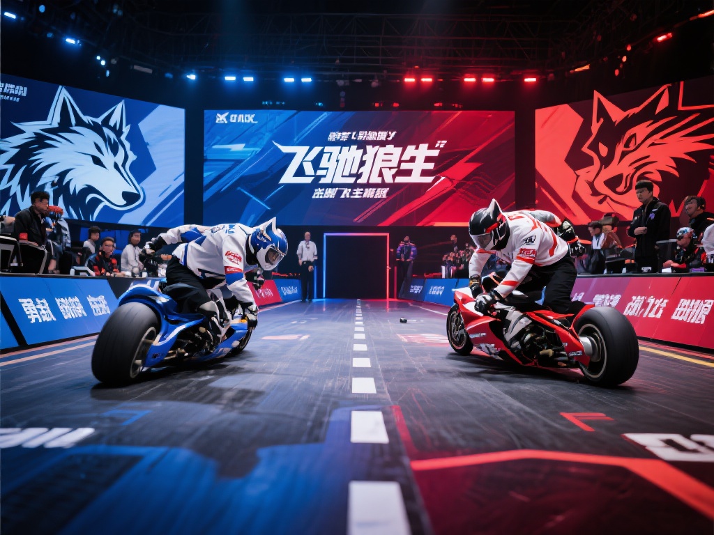 广东篮球震撼一夜：赵睿泪别，徐杰落选，周鹏二飞退役！