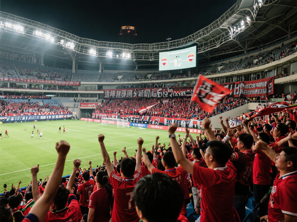 女足亚洲杯落幕，中国队第四无缘世界杯遗憾收场