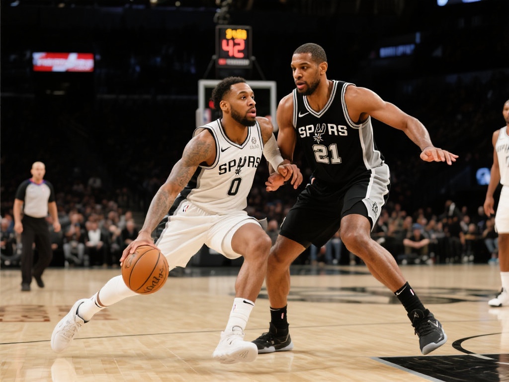 2026五人制亚洲杯预选赛E组：中国队1胜2负遗憾无缘正赛