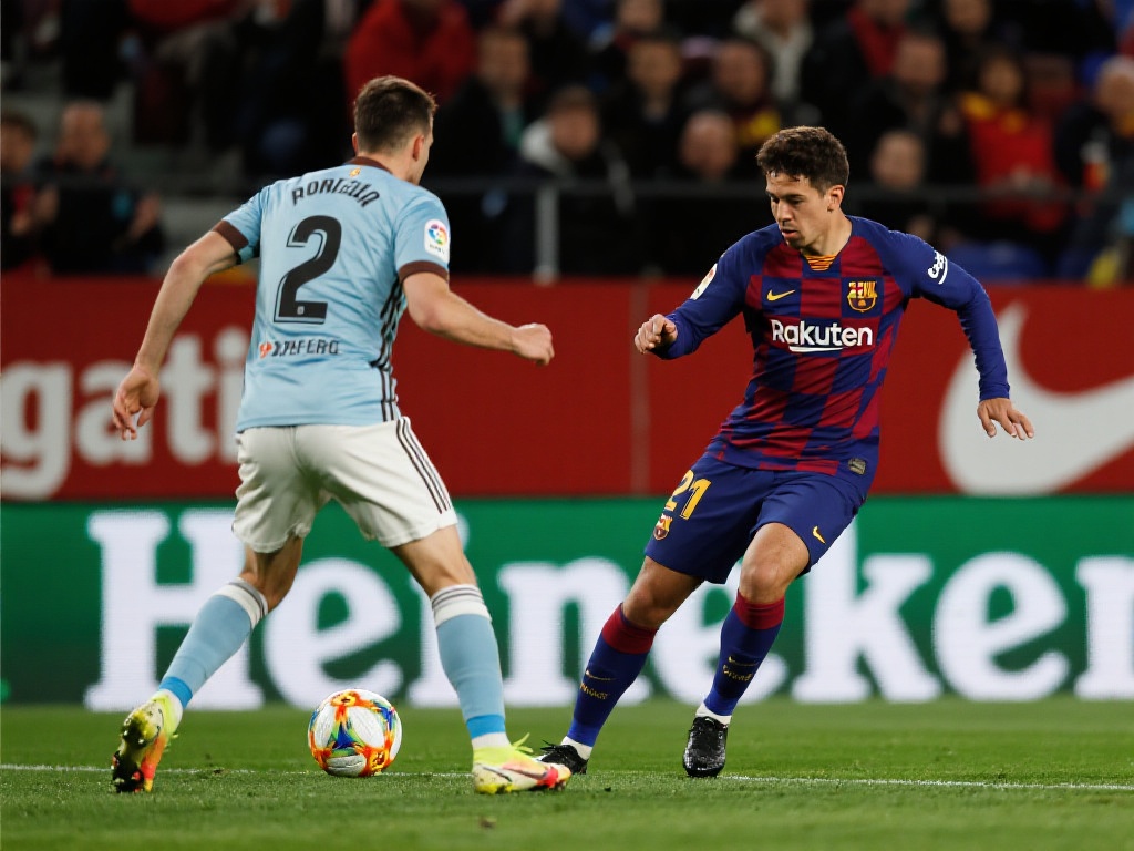 英超官网：实时赛事动态，助力球迷支持心仪球队