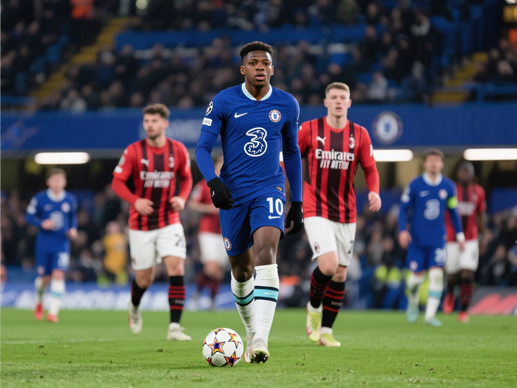 迈阿密国际转战日本，推出高价套票确保梅西粉丝见面机会