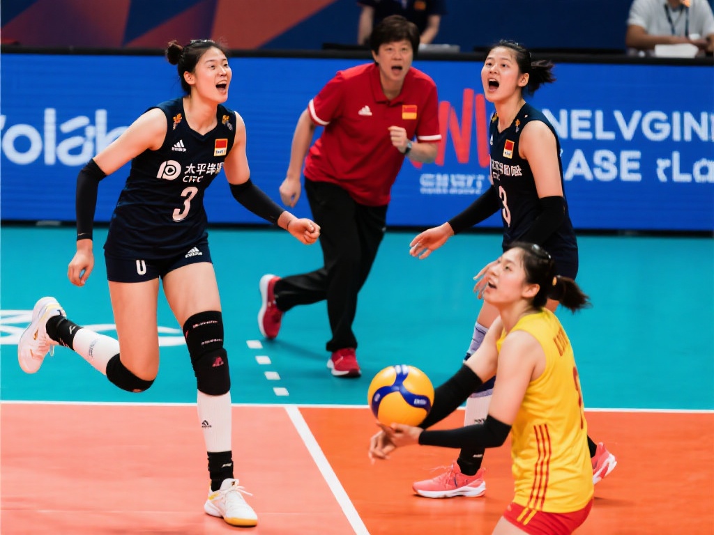 中国男足主场对阵新加坡：比分预测及胜负分析