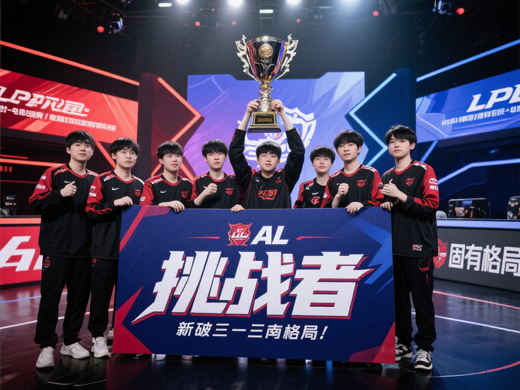 羽毛球男单决赛：翁泓阳与朱轩辰巅峰对决！