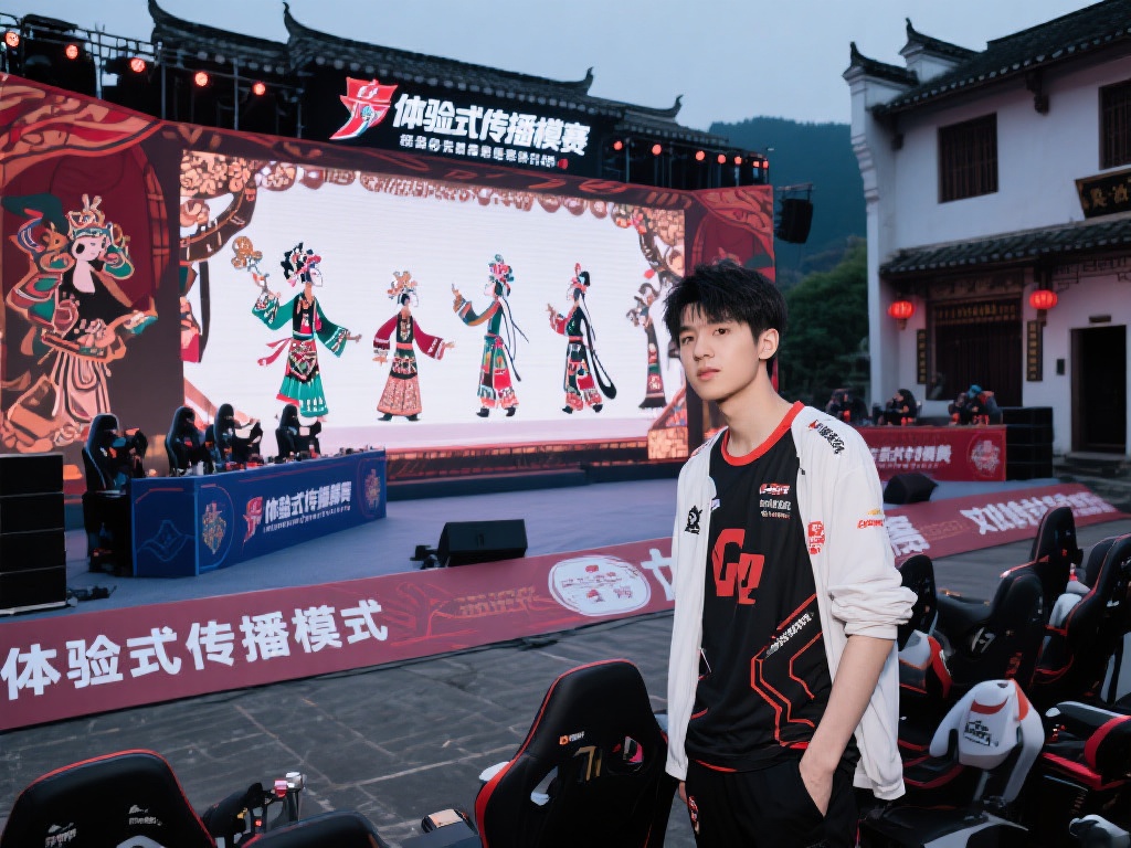 七人得分上双助热火强势力克尼克斯队