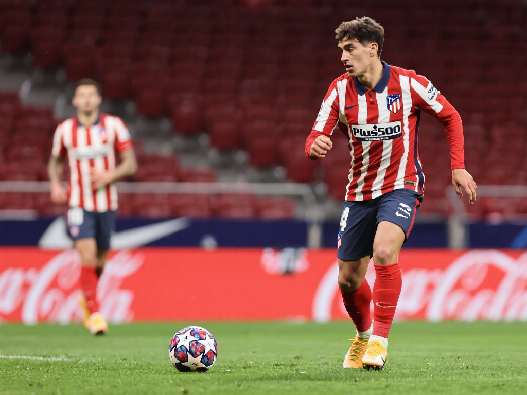 曼城对阵切尔西：蓝月亮历史战绩占优，谁将称霸？