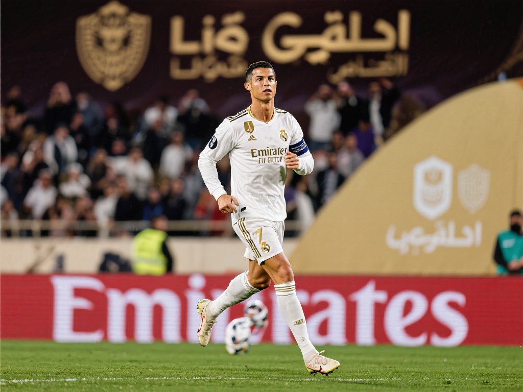 齐达内：渴望重返教练岗位，再续执教梦想