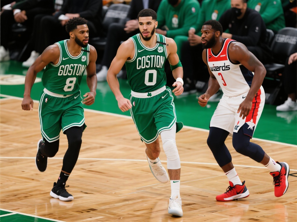 樊振东与王楚钦：王者互敬背后的故事与情谊