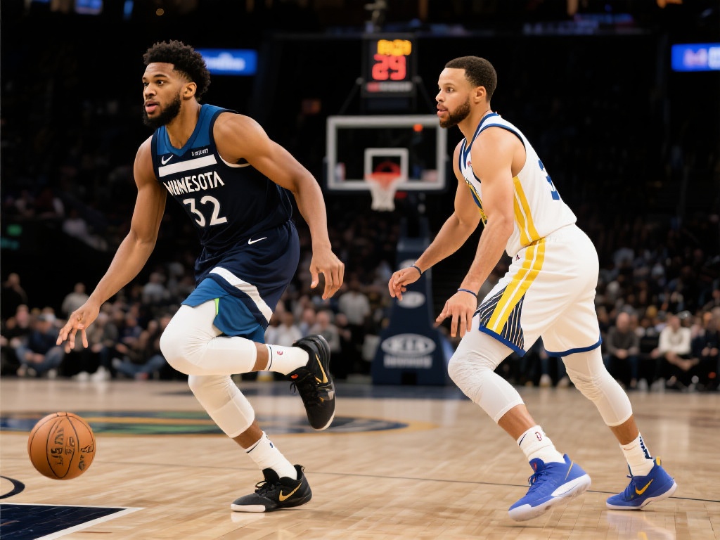 巴塞罗那在欧冠赛场的辉煌与挑战：深度解析巴萨的表现