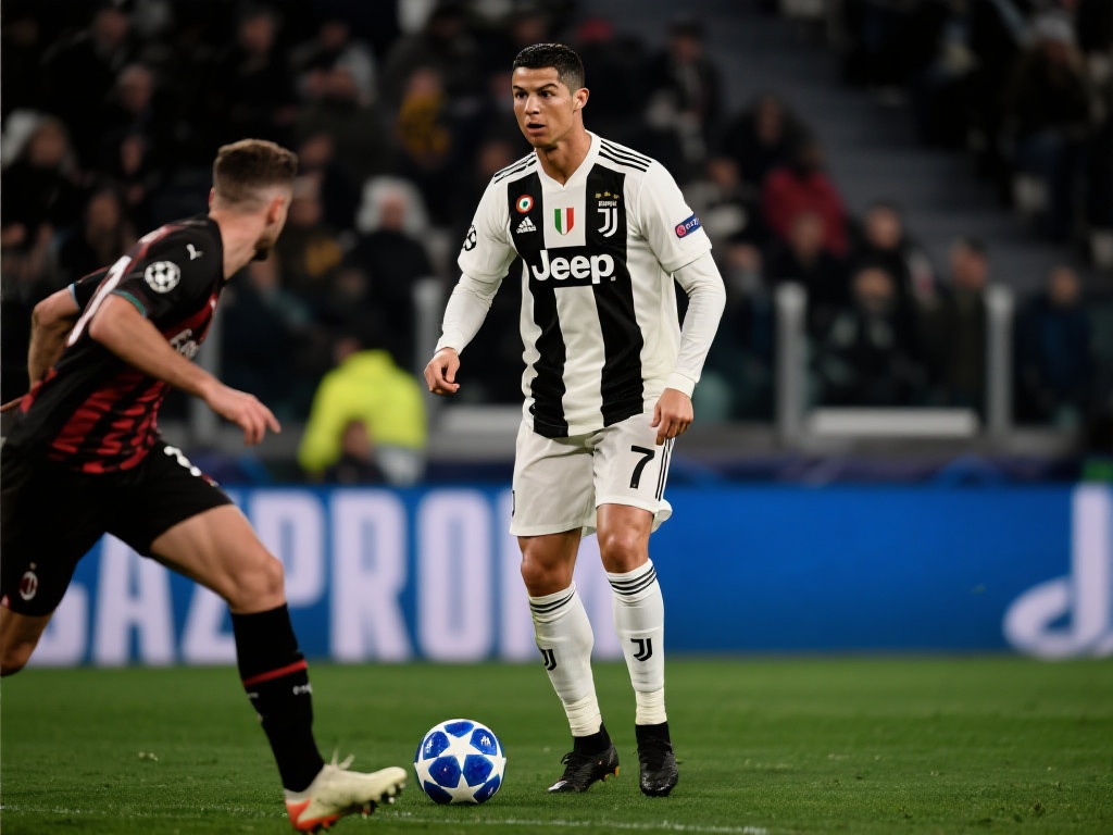 英超第36轮：激烈对决与关键战役全解析