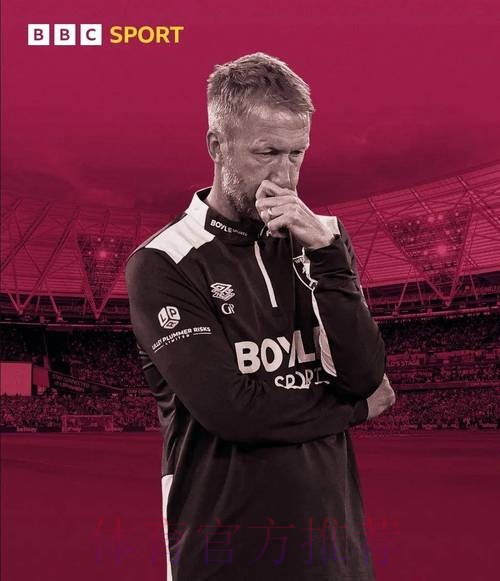 硬扛中卫危机？记者:皇马预计不会有新中卫加盟