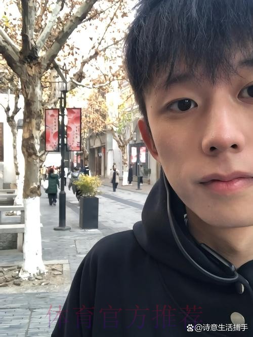 世体-米利唐今夏准备充分 他希望找回最佳状态