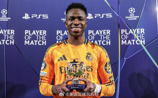 桑保利:当你犯错时 皇马这种球队是不会原谅你的 桑保利:当你犯错时 皇马这种球队是不会原谅你的